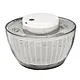 Automatic Vegetable Spinner Salad Spinner